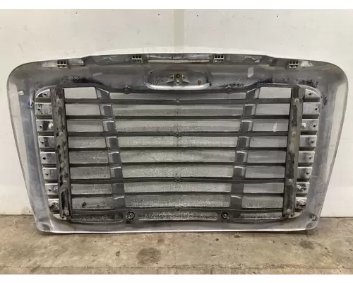 Freightliner CASCADIA Grille