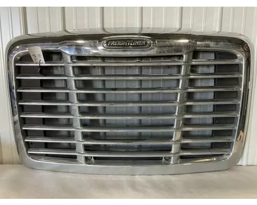 Freightliner CASCADIA Grille