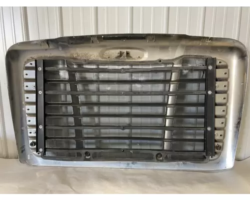 Freightliner CASCADIA Grille