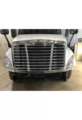 Freightliner CASCADIA Grille