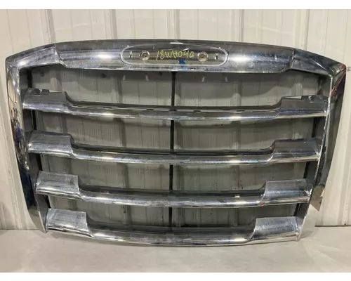 Freightliner CASCADIA Grille