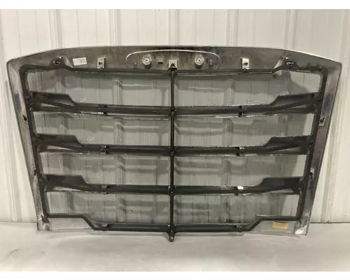 Freightliner CASCADIA Grille