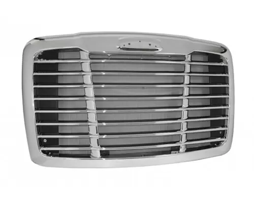 Freightliner CASCADIA Grille