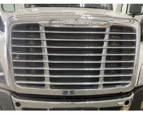 Freightliner CASCADIA Grille