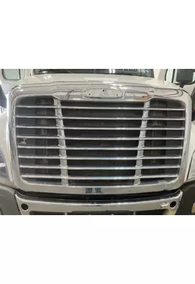 Freightliner CASCADIA Grille