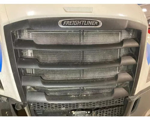 Freightliner CASCADIA Grille