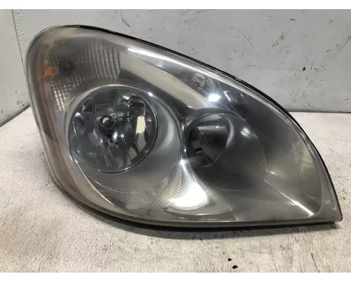 Freightliner CASCADIA Headlamp Assembly