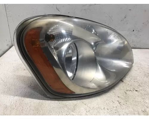 Freightliner CASCADIA Headlamp Assembly