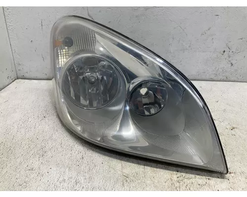 Freightliner CASCADIA Headlamp Assembly