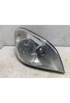 Freightliner CASCADIA Headlamp Assembly