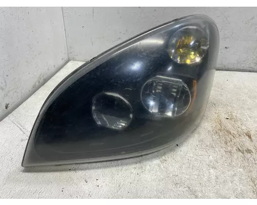 Freightliner CASCADIA Headlamp Assembly