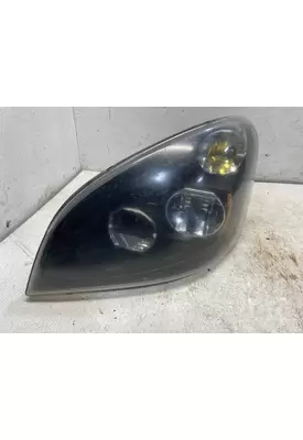 Freightliner CASCADIA Headlamp Assembly