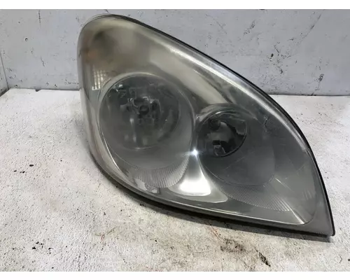 Freightliner CASCADIA Headlamp Assembly