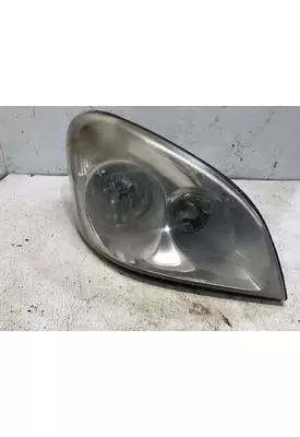 Freightliner CASCADIA Headlamp Assembly