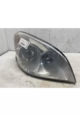 Freightliner CASCADIA Headlamp Assembly