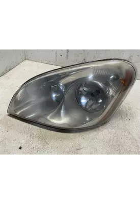 Freightliner CASCADIA Headlamp Assembly