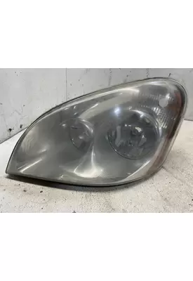 Freightliner CASCADIA Headlamp Assembly