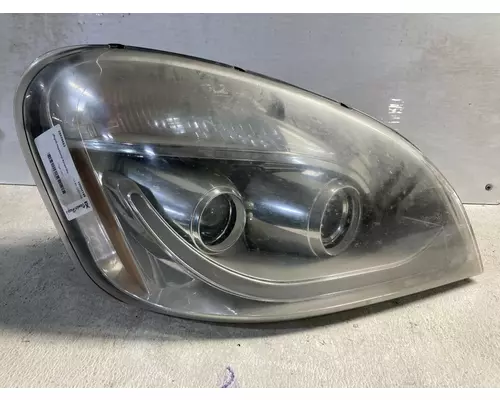 Freightliner CASCADIA Headlamp Assembly