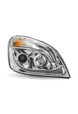 Freightliner CASCADIA Headlamp Assembly