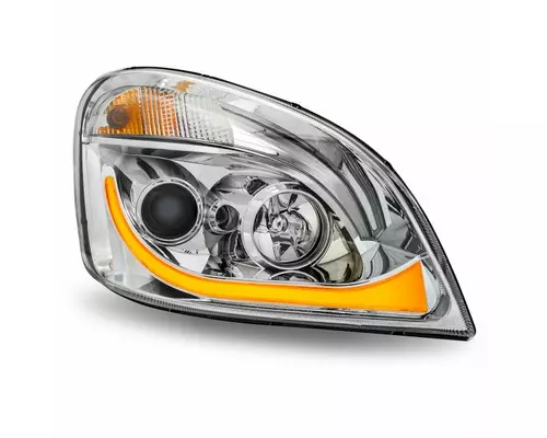 Freightliner CASCADIA Headlamp Assembly