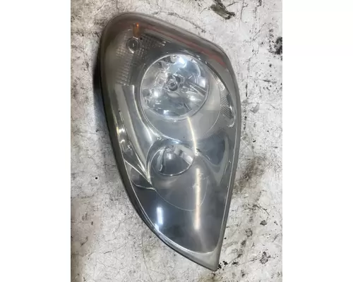 Freightliner CASCADIA Headlamp Assembly