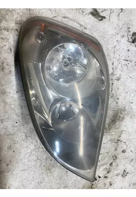 Freightliner CASCADIA Headlamp Assembly