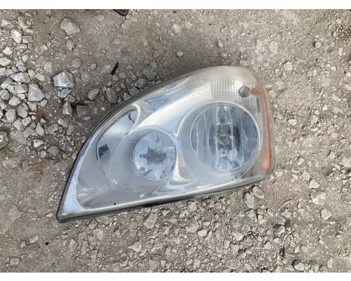 Freightliner CASCADIA Headlamp Assembly