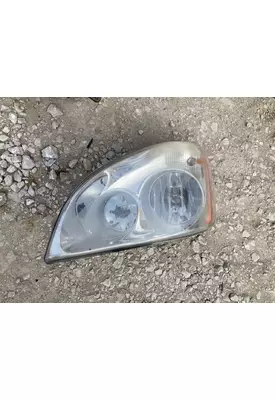 Freightliner CASCADIA Headlamp Assembly