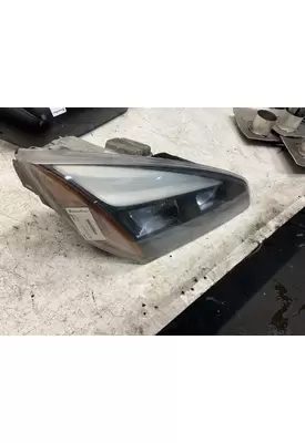 Freightliner CASCADIA Headlamp Assembly