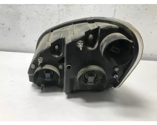 Freightliner CASCADIA Headlamp Assembly