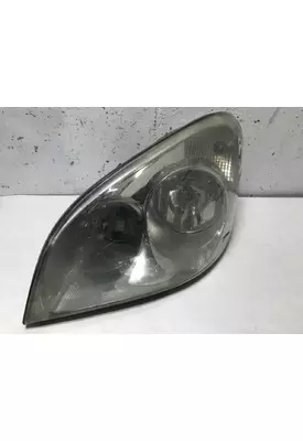 Freightliner CASCADIA Headlamp Assembly