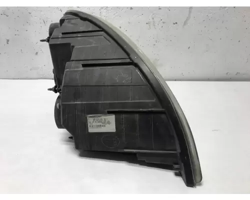 Freightliner CASCADIA Headlamp Assembly