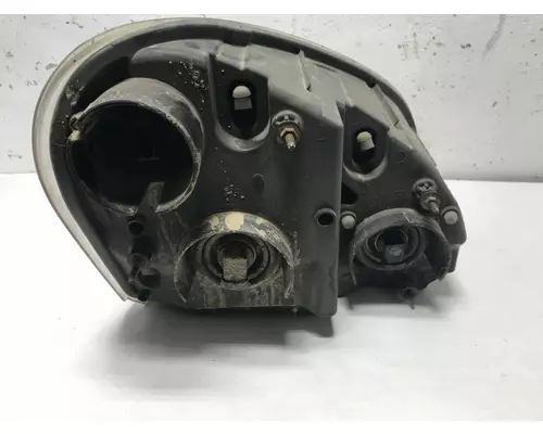 Freightliner CASCADIA Headlamp Assembly