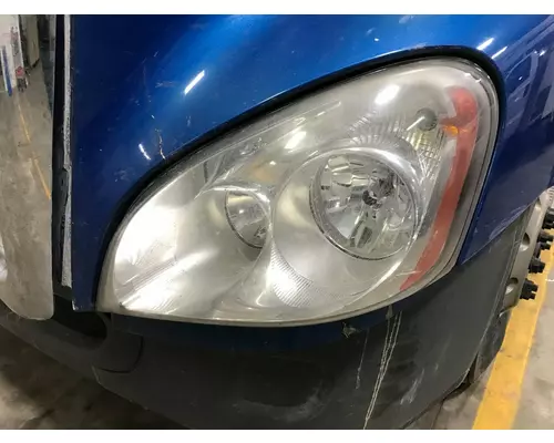 Freightliner CASCADIA Headlamp Assembly