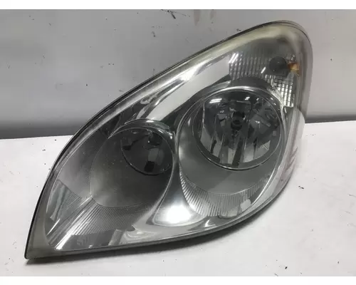 Freightliner CASCADIA Headlamp Assembly