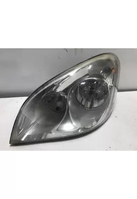 Freightliner CASCADIA Headlamp Assembly