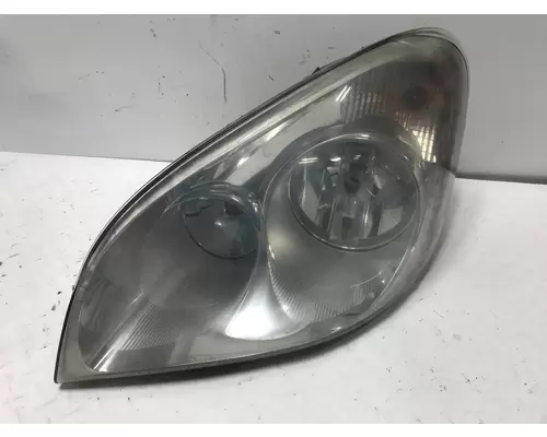 Freightliner CASCADIA Headlamp Assembly