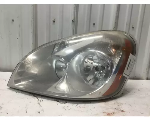 Freightliner CASCADIA Headlamp Assembly