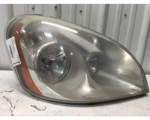 Freightliner CASCADIA Headlamp Assembly