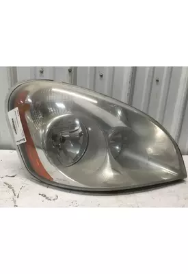 Freightliner CASCADIA Headlamp Assembly