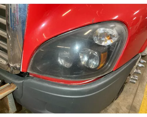 Freightliner CASCADIA Headlamp Assembly