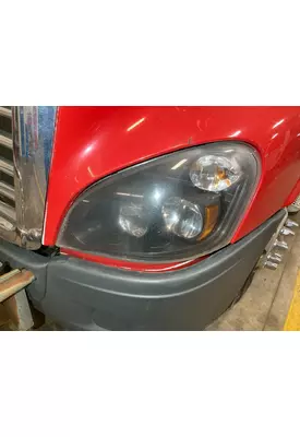 Freightliner CASCADIA Headlamp Assembly