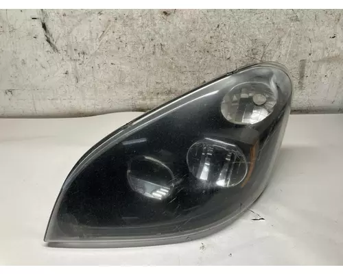 Freightliner CASCADIA Headlamp Assembly