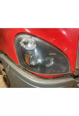 Freightliner CASCADIA Headlamp Assembly