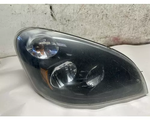 Freightliner CASCADIA Headlamp Assembly