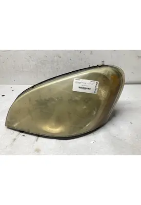 Freightliner CASCADIA Headlamp Assembly