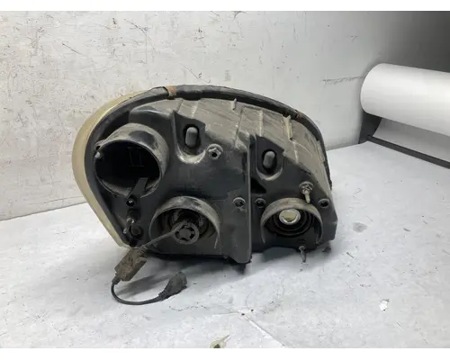 Freightliner CASCADIA Headlamp Assembly