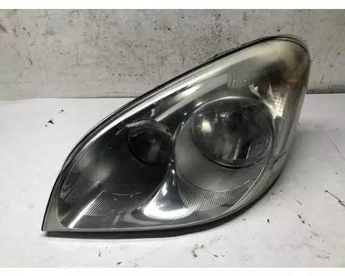 Freightliner CASCADIA Headlamp Assembly