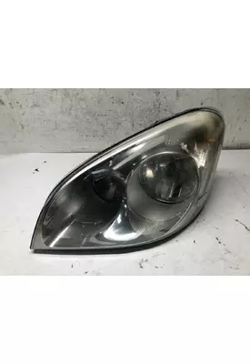 Freightliner CASCADIA Headlamp Assembly