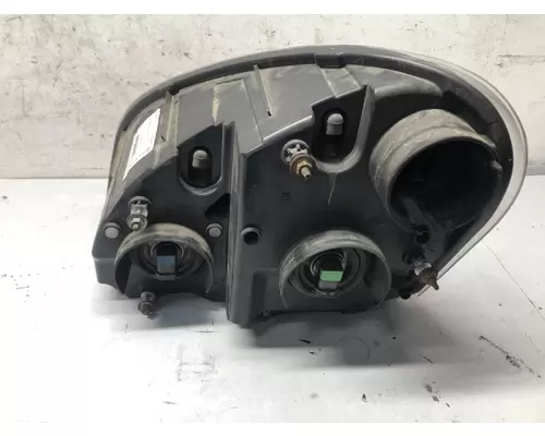 Freightliner CASCADIA Headlamp Assembly